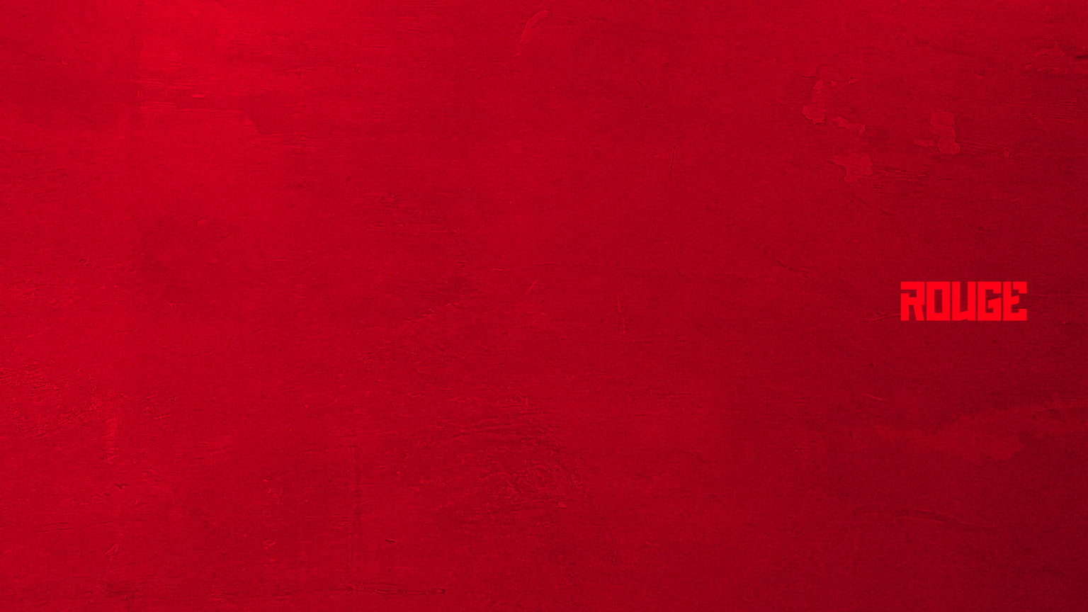 Soviet Suprem Rouge Album