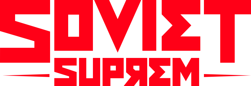 Soviet Suprem